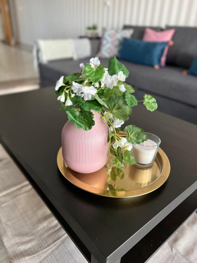 Villa Adrian & Brian Albufeira Ngoại thất bức ảnh